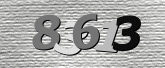 Captcha attēls