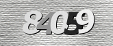 Captcha attēls