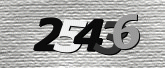 Captcha attēls