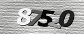 Captcha attēls