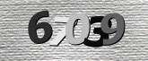Captcha attēls