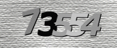 Captcha attēls