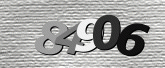 Captcha attēls