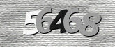 Captcha attēls