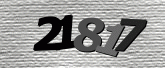 Captcha attēls