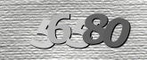 Captcha attēls