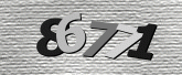 Captcha attēls