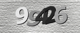 Captcha attēls