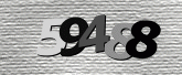 Captcha attēls