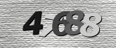Captcha attēls