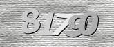 Captcha attēls