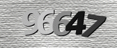 Captcha attēls