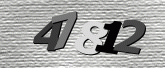 Captcha attēls