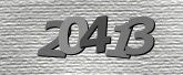 Captcha attēls
