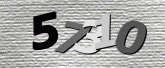 Captcha attēls