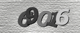 Captcha attēls