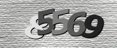 Captcha attēls