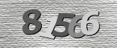 Captcha attēls