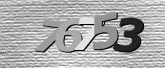 Captcha attēls