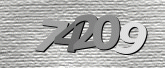 Captcha attēls