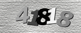 Captcha attēls
