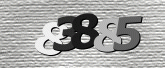 Captcha attēls