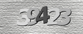 Captcha attēls