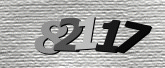 Captcha attēls