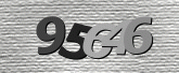 Captcha attēls