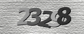 Captcha attēls