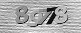 Captcha attēls