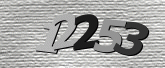 Captcha attēls