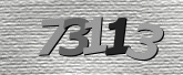 Captcha attēls