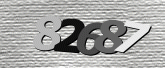 Captcha attēls