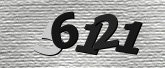 Captcha attēls