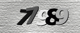 Captcha attēls