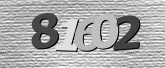 Captcha attēls