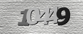 Captcha attēls