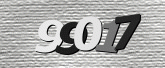 Captcha attēls