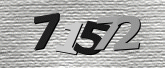 Captcha attēls