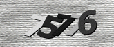 Captcha attēls