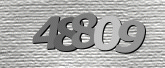 Captcha attēls
