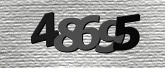 Captcha attēls