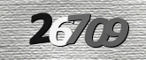 Captcha attēls