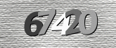 Captcha attēls