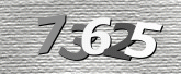 Captcha attēls