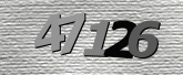 Captcha attēls
