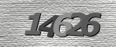 Captcha attēls
