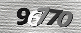 Captcha attēls