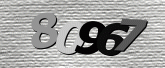 Captcha attēls